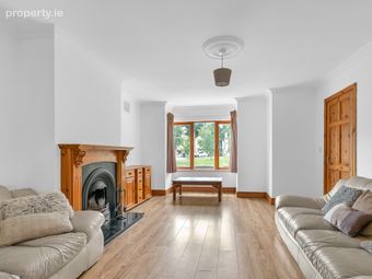 9 Rath Abhainn, Kilkenny Road, Carlow, Co. Carlow, Carlow Town, Co. Carlow - Image 3