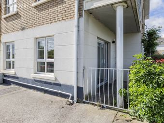 1 Bellgree Hall, Tyrrelstown, Dublin 15, Tyrrelstown, Dublin 15 - Image 4