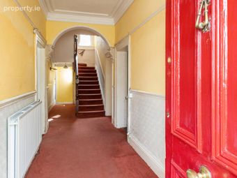 46 York Road, Dun Laoghaire, Co Dublin, Dun Laoghaire, Co. Dublin - Image 3