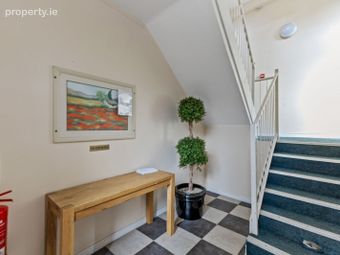 28 Priory House, Priory Hall, Wexford Town, Co. Wexford - Image 4
