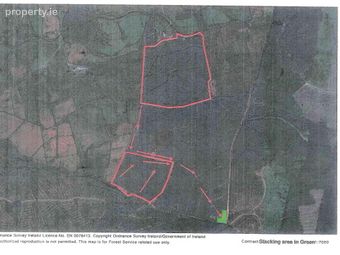 Glenoe, Newport, Co. Tipperary, Newport, Co. Tipperary - Image 3
