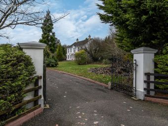 Admiran, Stranorlar, Stranorlar, Co. Donegal - Image 2