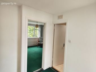Abbey View, Monkstown, Kill O' The Grange, Co. Dublin - Image 4