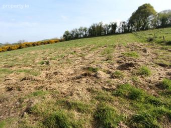 Aghnafarcan, Broomfield, Co. Monaghan - Image 4