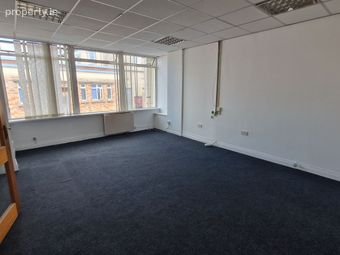 Unit 22, Kcr Business Park, Ravensdale Park, Dublin 12, Kimmage, Dublin 12 - Image 4