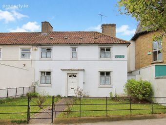 1 Haverty Road, Marino, Dublin 3, Marino, Dublin 3