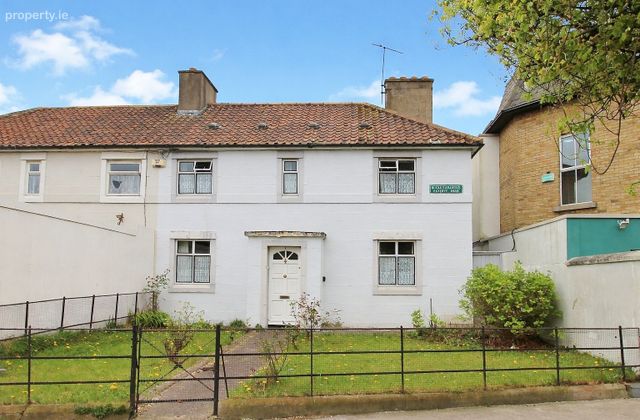 1 Haverty Road, Marino, Dublin 3, Marino, Dublin 3 - Click to view photos