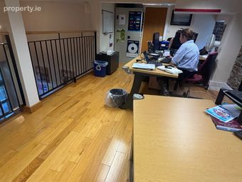 Unit 4, The Mill, The Maltings, Bray, Co. Wicklow - Image 4