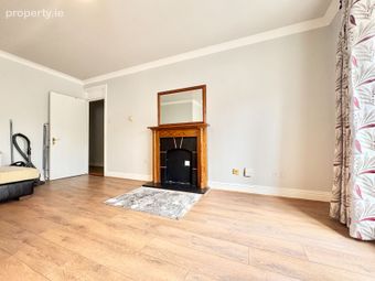 Mountjoy Square West, Dublin 1 - Image 4