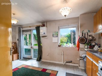 284 Cappagh Road, Finglas, Dublin 11 - Image 4