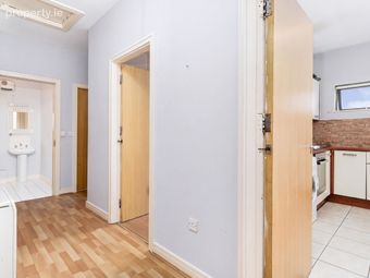 64 Rath Geal, Clondalkin, Dublin 22, Clondalkin, Dublin 22 - Image 3