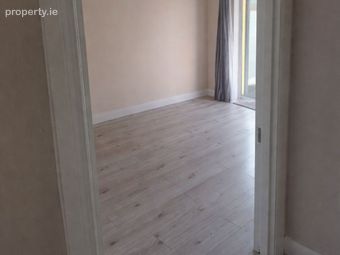 Station Court The Avenue Gorey, Gorey, Co. Wexford - Image 5