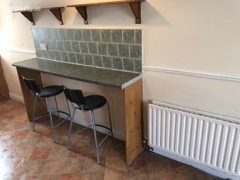 152 Glasanaon Road, Finglas, Dublin 11 - Image 3