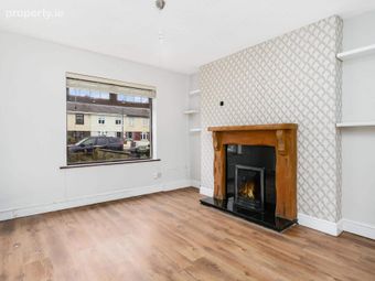 19 Tymonville Avenue, Tallaght, Dublin 24, Tallaght, Dublin 24 - Image 5
