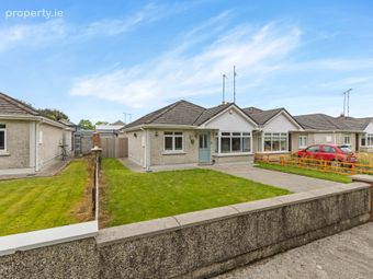 27 Edenwood, Kilmainhamwood, Co Meath, Kilmainhamwood, Co. Meath - Image 3
