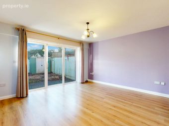 23 The Waterways, Sallins, Sallins, Co. Kildare - Image 2