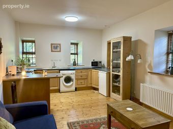 Mews At Hillside Cottage, Termonfeckin, Termonfeckin, Co. Louth - Image 2