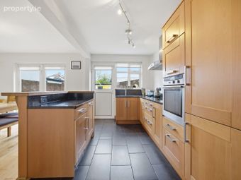 5 Ardmore Drive, Dublin 5, Artane, Dublin 5 - Image 5