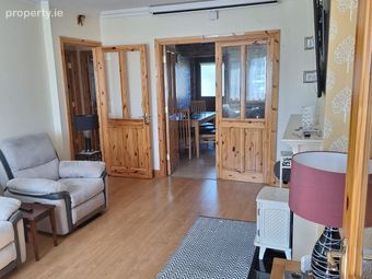69 Carrowmore Meadows, Knock, Knock, Co. Mayo - Image 4