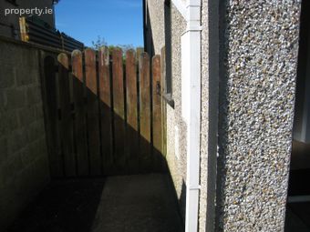53 Meadow Park, Westport Road, Castlebar, Co. Mayo - Image 3