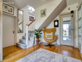 4 Foxrock Avenue, Foxrock, Dublin 18 - Image 4