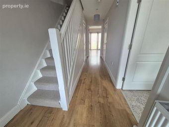 51 Newtown Wood, Drogheda, Co. Louth, Drogheda, Co. Louth - Image 2