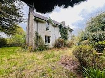 East Lodge, Mount Pleasant, Bandon, Co. Cork - Image 2
