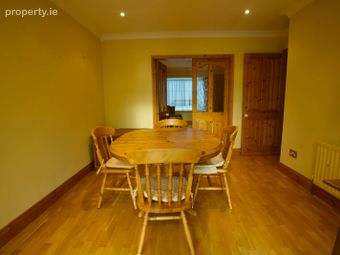 12 Curragh Woods, Frankfield, Frankfield, Co. Cork - Image 4
