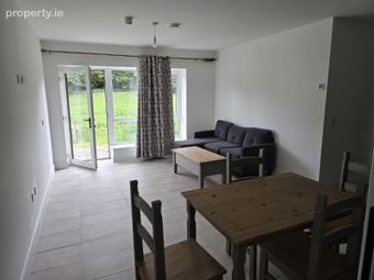 Sraith Fhada, Doughiska Road, Galway, Briarhill, Co. Galway - Image 2