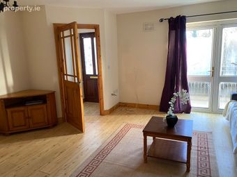 Apartment 4, Riverside, Main Street, Ballinamore, Co. Leitrim - Image 3