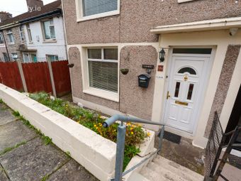 134 Kilbarry Place, Farranree, Co. Cork - Image 3
