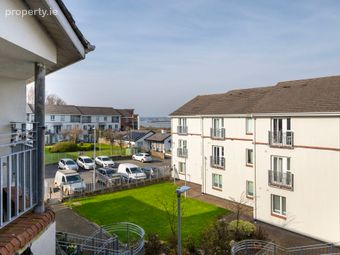 55 Goodtide Harbour, Batt Street, Wexford Town, Wexford, Wexford Town, Co. Wexford - Image 3