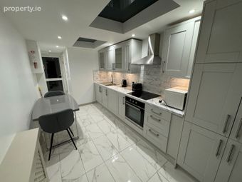 43 Lakelands Close, Stillorgan, Stillorgan, Co. Dublin