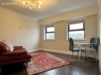 4 Mulvoy Place Apartments, Sean Mulvoy Road, Galway City, Bohermore, Bohermore, Co. Galway - Image 2