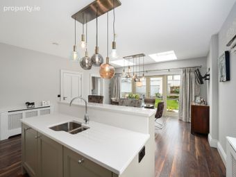 18 Oldtown Walk, Oldtown Demesne, Naas, Co. Kildare - Image 5