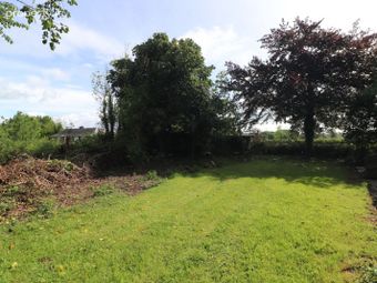 Inis Cealtra, Skagh, Croom, Co. Limerick - Image 4