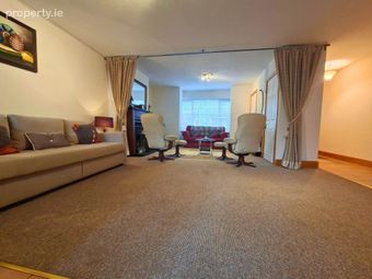 25 Arlington Heights, Park Road, Killarney, Co. Kerry, Killarney, Co. Kerry - Image 4