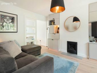 3 Roebuck Downs, Clonskeagh, Dublin 14, Co. Dublin, Clonskeagh, Dublin 14 - Image 4