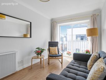 8 Grantham Mews, Portobello, Dublin 8, Portobello, Dublin 8 - Image 5
