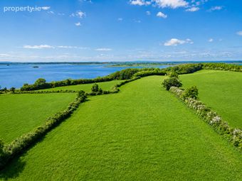 Mucklagh Tubberclair, Athlone, Co. Westmeath - Image 3