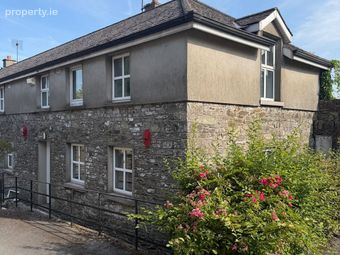 1 Tynte House Mews, Main Street, Dunlavin, Co. Wic, Dunlavin, Co. Wicklow