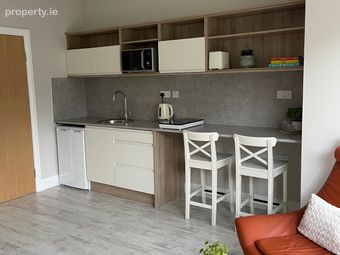 Honeypark, Dunlaoghaire, Dun Laoghaire, Co. Dublin - Image 2