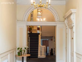 36 Merrion Square, Dublin 2, Dublin 2 - Image 2