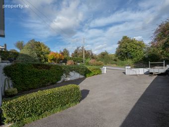 Erriff, Brooklodge East, Glanmire, Co. Cork, Glanmire, Co. Cork - Image 5