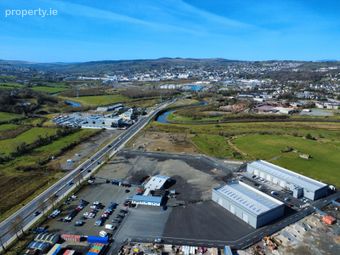 Drumnahoagh, Letterkenny, Co. Donegal - Image 4