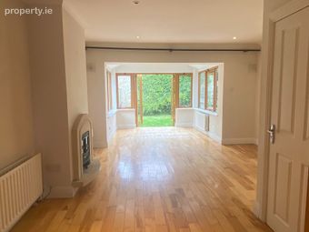 11 Frankfort Court, Dundrum, Dublin 14, Dundrum, Dublin 14 - Image 5
