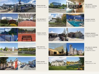 Thurles, Thurles, Co. Tipperary - Image 2
