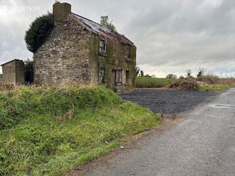 Moynagh Upper, Finnea, Co. Cavan