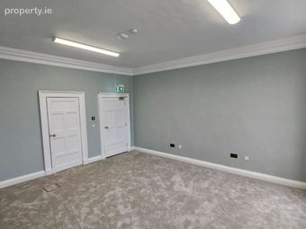 Ely Place, Dublin 2 - Image 5