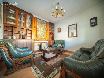 Ballina Road, Foxford, Co. Mayo, Foxford, Co. Mayo - Image 3